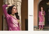 First Look By Ibiza Digital Printed Cotton Designer Salwar Suits Wholesale Shop In Surat
